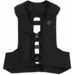 gilet-airbag-spark-hippodrome