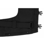 gilet-airbag-spark-hippodrome-12