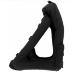 gilet-airbag-spark-hippodrome-4