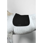 vaillant-tapis-de-selle-harcour-1