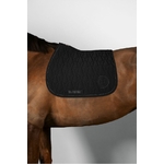 vaillant-tapis-de-selle-harcour