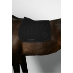 vaillant-tapis-de-selle-harcour-4