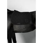 vaillant-tapis-de-selle-harcour-5