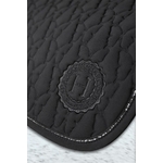 vaillant-tapis-de-selle-harcour-3