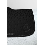 vaillant-tapis-de-selle-harcour-2