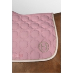 wimpel-tapis-de-selle-harcour-cso-1