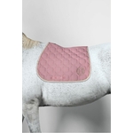 wimpel-tapis-de-selle-harcour-cso-2