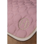 wimpel-tapis-de-selle-harcour-cso5