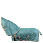 couverture-anti-mouches-shetland-premiere-turquoise