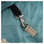 couverture-anti-mouches-shetland-premiere-turquoise3
