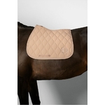didi-tapis-de-selle-harcour-2