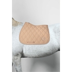 didi-tapis-de-selle-harcour-1