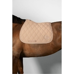 didi-tapis-de-selle-harcour