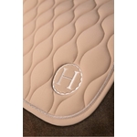 didi-tapis-de-selle-harcour-4+