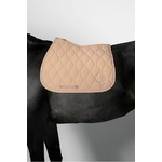 didi-tapis-de-selle-harcour-5
