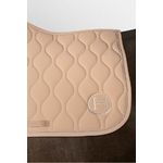 didi-tapis-de-selle-harcour-3