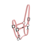 licol-lc-vibe-vieux-rose