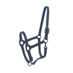 licol-lc-vibe-lamicell-marine