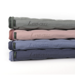 tapis-de-selle-lc-vibe