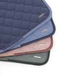 tapis-de-selle-lc-vibe-1