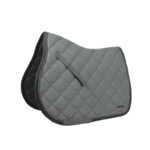 tapis-de-selle-lamicell-vert-fumé