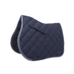 tapis-lamicell-lc-vibe-marine