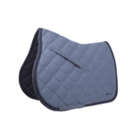tapis-de-selle-lamicell-bleu-clair