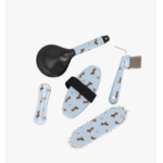 coffret-pansage-qhp-teckel-1