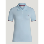 polo-th-anaheim-sweetblue-