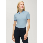 polo-th-anaheim-sweetblue