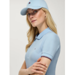 polo-th-anaheim-sweetblue-1