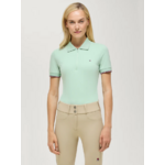 polo-th-anaheim-mint