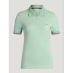 polo-th-anaheim-mint-1