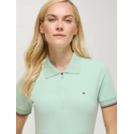 polo-th-anaheim-mint-2