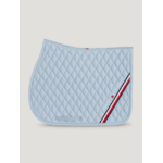 tapis-de-selle-stanford-sweet-blue