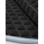 tapis-de-selle-stanford-sweet-blue-2