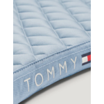 tapis-de-selle-stanford-sweet-blue-3