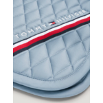 tapis-de-selle-stanford-sweet-blue-1