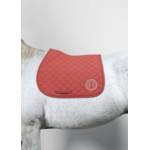 sun-tapis-harcour-pamplemousse
