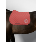 sun-tapis-harcour-pamplemousse-2