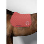 sun-tapis-harcour-pamplemousse-1