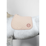 sun-tapis-de-selle-coquillage
