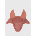 bonnet-fun-harcour-pamplemousse