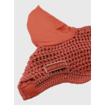 bonnet-fun-harcour-pamplemousse-1