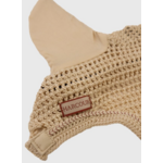 bonnet-fun-harcour-coquillage