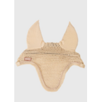 bonnet-fun-harcour-coquillage-2