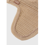 bonnet-fun-harcour-coquillage-1
