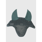 bonnet-fun-harcour-paon