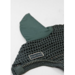 bonnet-fun-harcour-paon-2