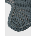 bonnet-fun-harcour-paon-3